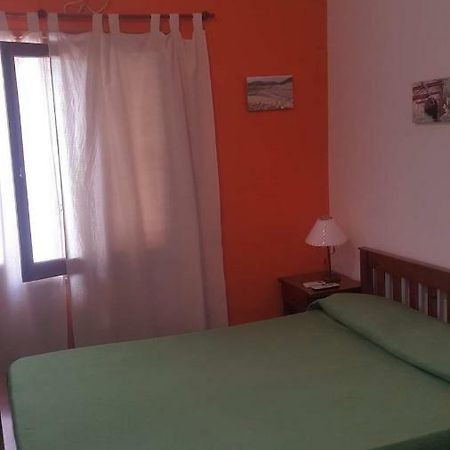 Hotel Ruta 40 Чилесито Экстерьер фото
